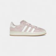 Lage Sneakers adidas Campus 00s Camp Core White Clear Pink (Women's)