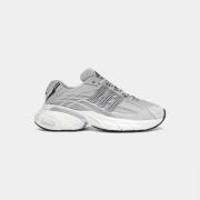 Lage Sneakers adidas Adistar XLG 2.0 Grey