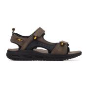 Sandalen Xti 14578103