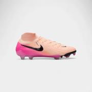 Voetbalschoenen Nike Phantom Luna 2 Elite FG Prism Pack