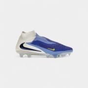 Voetbalschoenen Nike Phantom 6 High Elite FG Fear Nothing Pack
