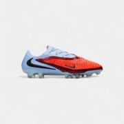 Voetbalschoenen Nike Phantom 6 Low Elite FG Scary Good Pack