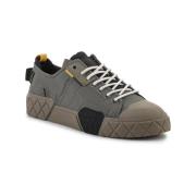 Lage Sneakers Palladium Ace City Shell LO