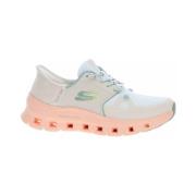 Lage Sneakers Skechers Slip-ins: Glide-step Pro