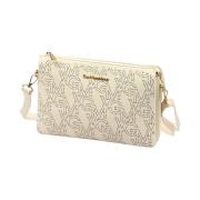 Handtas Gianmarco Venturi greg60586