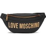Heuptas Moschino JC4195PP1IKD0000