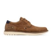 Nette schoenen Refresh 17555701
