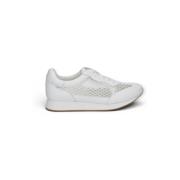 Lage Sneakers Peter Kaiser 97354046197