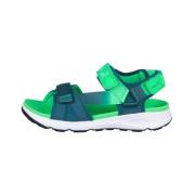 Sandalen Superfit 10005807030