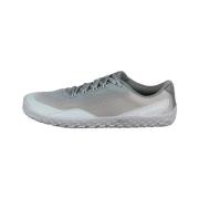 Lage Sneakers Merrell Vapor Glove 7
