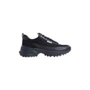 Lage Sneakers Calvin Klein Jeans Hike Runner Lup Lin