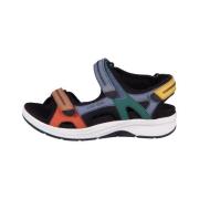 Sandalen Josef Seibel 97302TE380900