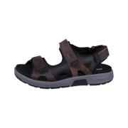 Sandalen Josef Seibel 17306TE66361