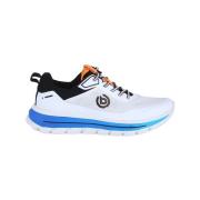 Lage Sneakers Bugatti 341AWS0169592010