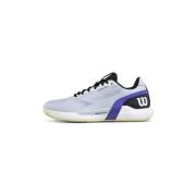 Lage Sneakers Wilson Rush Pro 5.0