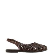 Ballerina's Porronet 41970