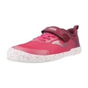 Lage Sneakers Joma Zapatillas Niña Modèle Degass Junior