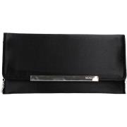 Schoudertas Menbur 83105