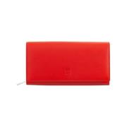 Portemonnee Dudu 53427762