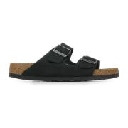 Sandalen BIRKENSTOCK Arizona Bs