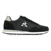 Lage Sneakers Le Coq Sportif Astra 2