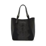 Handtas Vera Pelle TMC00002656