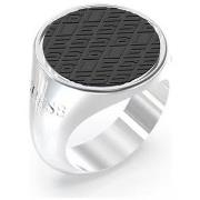 Parure Guess jumr03222jwst