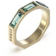 Parure Guess jubr03174jw