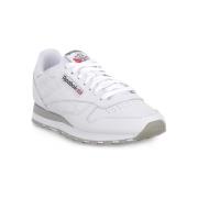 Lage Sneakers Reebok Sport CLASSIC LEATHER