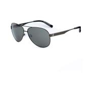 Zonnebril Guess GU6668OL2F