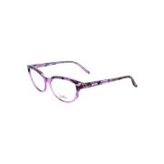 Zonnebril Emilio Pucci EP2657904