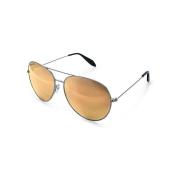 Zonnebril Folli Follie SG17T011NPG