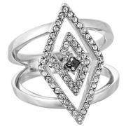 Parure Karl Lagerfeld 5483681