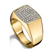 Parure Tommy Hilfiger 2700733c