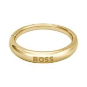Parure BOSS 1580620s