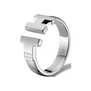 Parure Tommy Hilfiger 2700864c