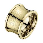 Parure Tommy Hilfiger 2700817c