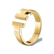 Parure Tommy Hilfiger 2700863c