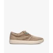 Lage Sneakers Natural World 8410E FINCH