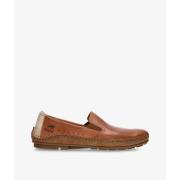 Mocassins Fluchos F1174