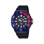 Horloge Casio mrw230h1e2