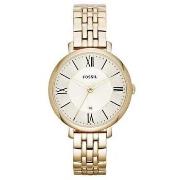 Horloge Fossil es3434