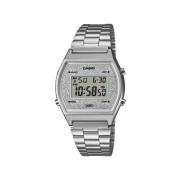 Digitaal Horloge Casio b640wdg7df