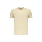 T-shirt Korte Mouw Ellesse ehm204s26be087s