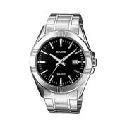 Horloge Casio mtp1308d1a