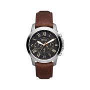 Horloge Fossil fs4813