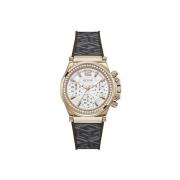 Horloge Guess gw0621l5