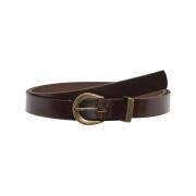 Riem Only -