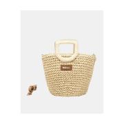 Handtas Refresh 183401