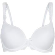 Voorgevormde bh Lingadore DAILY T-Shirt BH